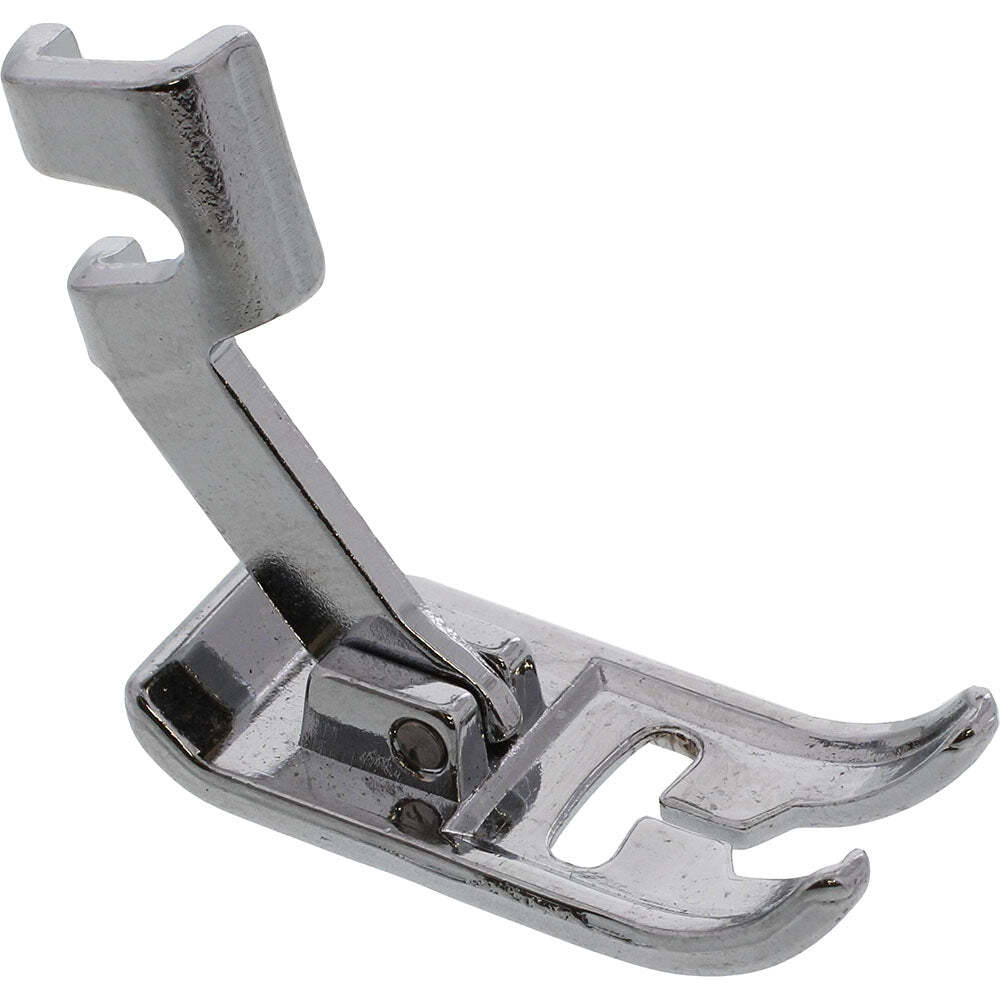 Zig Zag Foot, Slant Shank