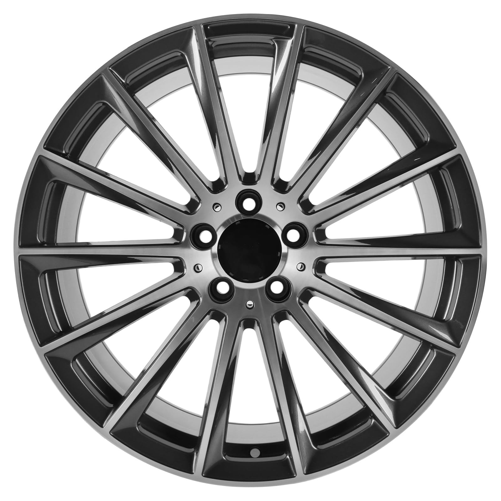 20Inch 20