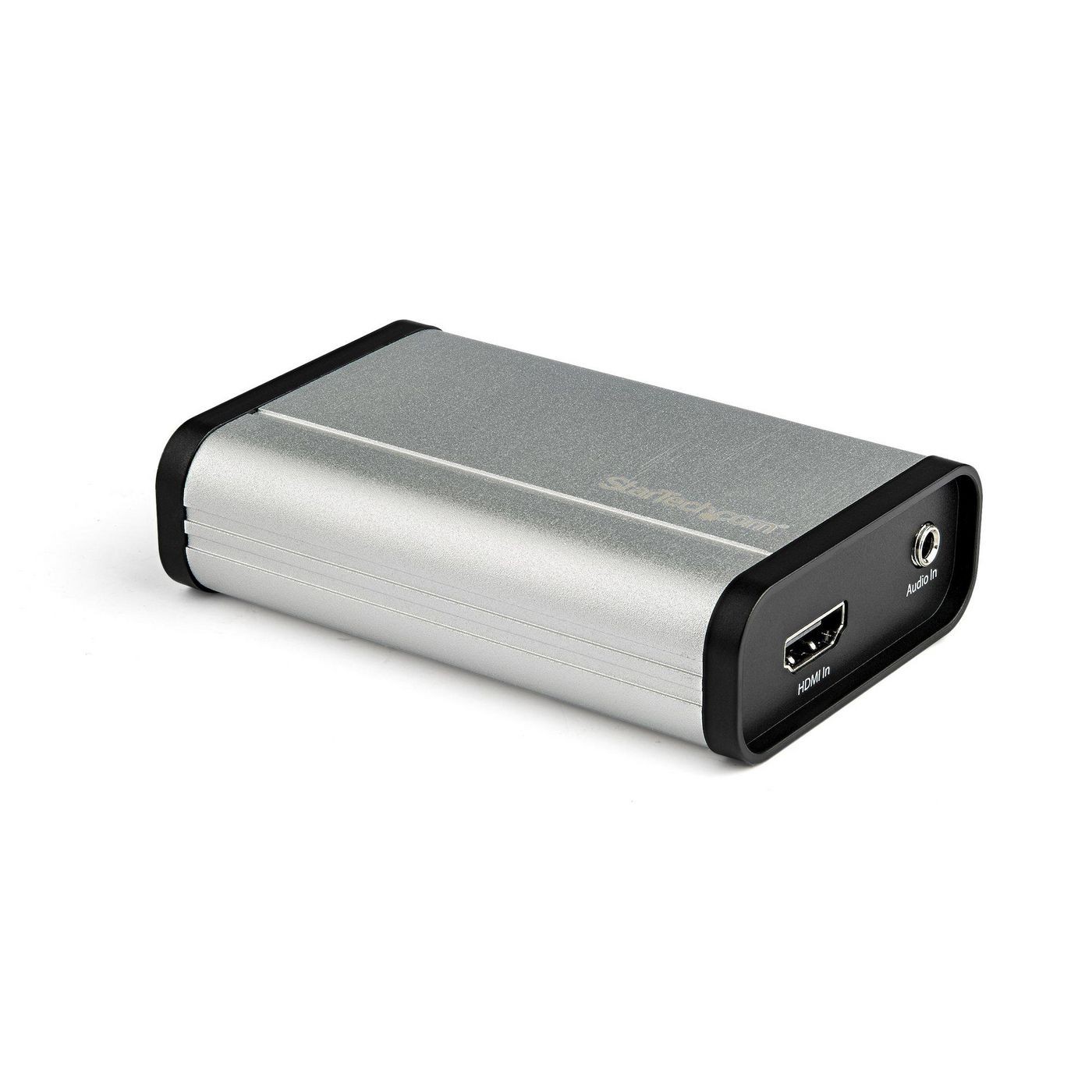 StarTech.com UVCHDCAP HDMI to USB-C Capture Device USB C Video 1080p 60fps - ~E~