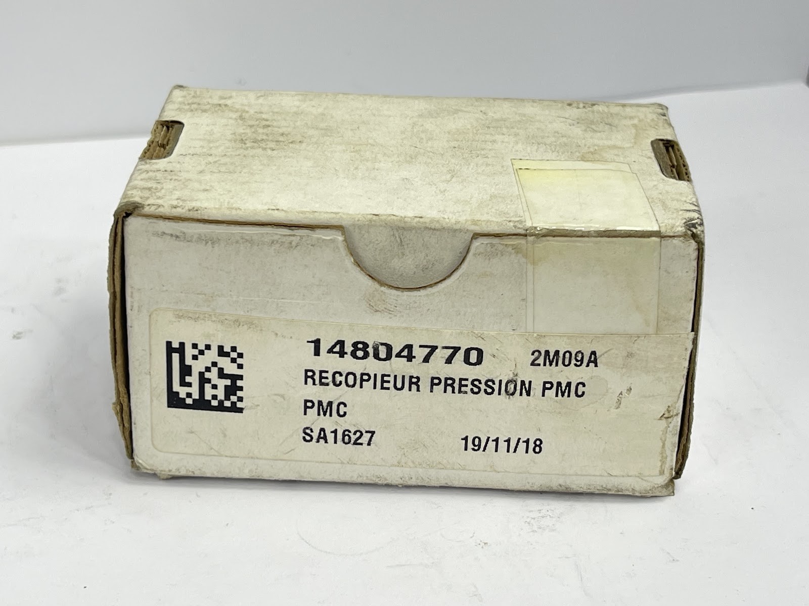 PMC PT-100-V-HA-HT PMC PT-100-V-HA-HT
