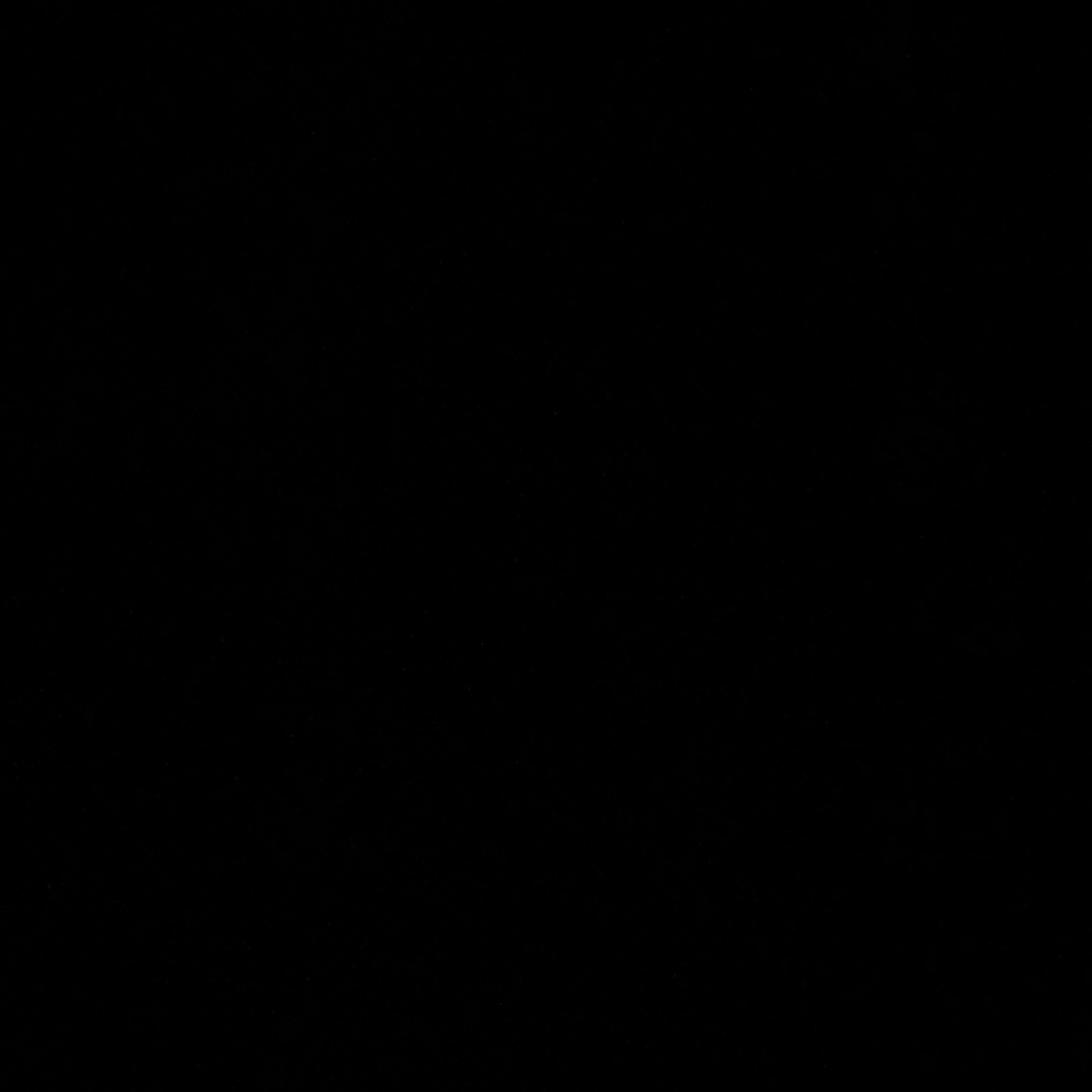 Epic games (full) in description Epic games (full) in description