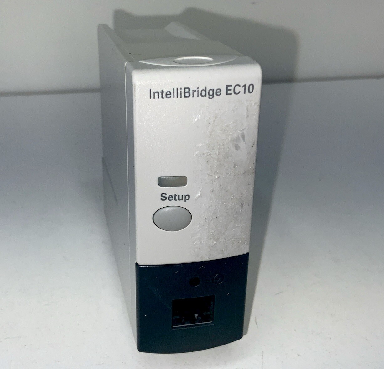 Philips EC10 IntelliBridge Bedside Interfacing Module, REF 865115