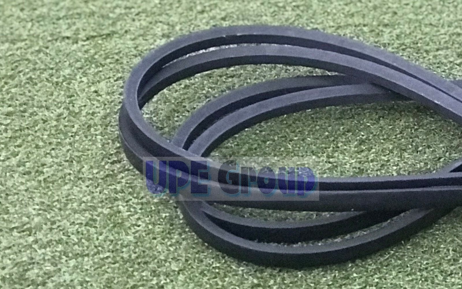 REPLACEMENT BELT FOR DAYCO L426 (1/2\