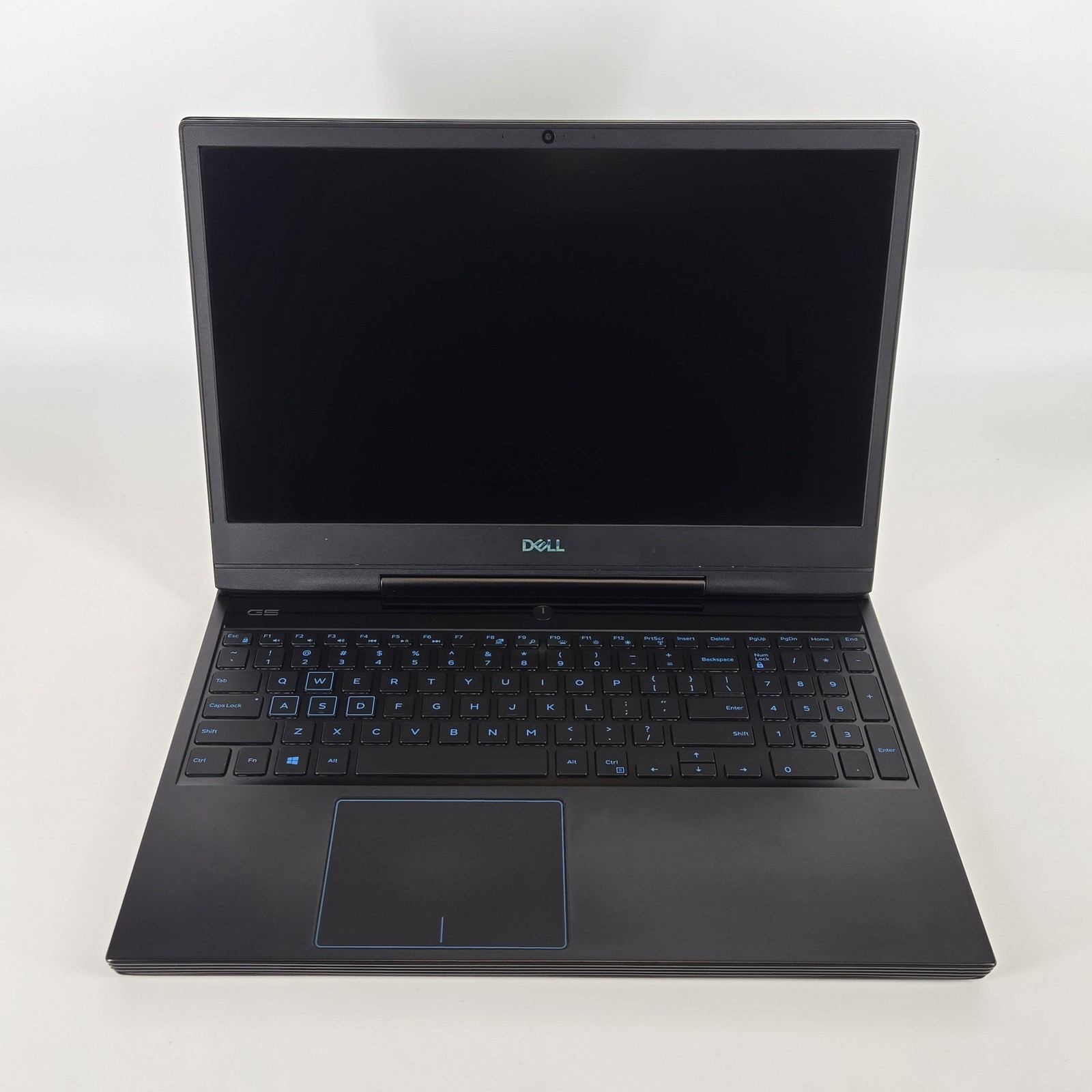 Dell G5 5590 15.6 FHD i5-9300H 2.40GHz 8GB 128GB SSD/1TB HDD GTX 1650 Very Good