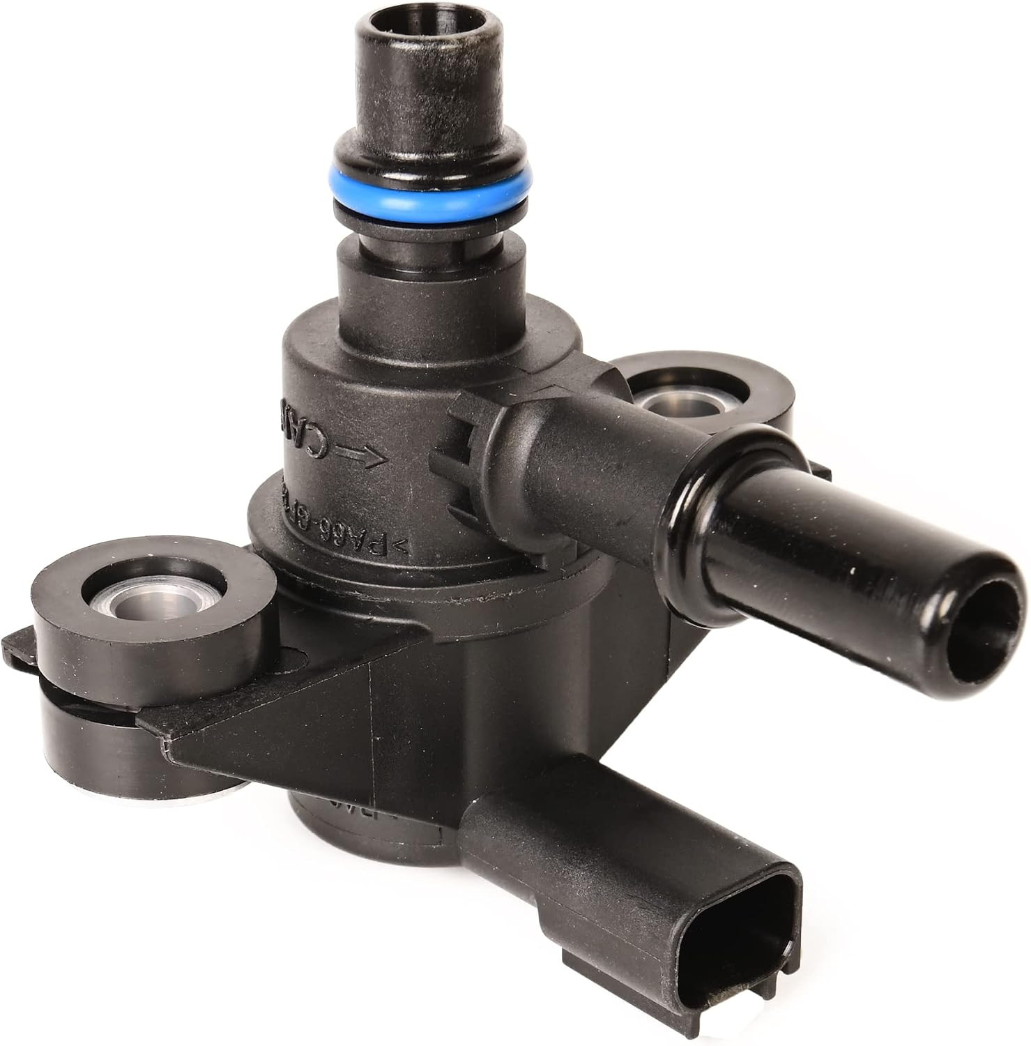 EVAP Purge Valve Solenoid Vapor Canister Purge Valve