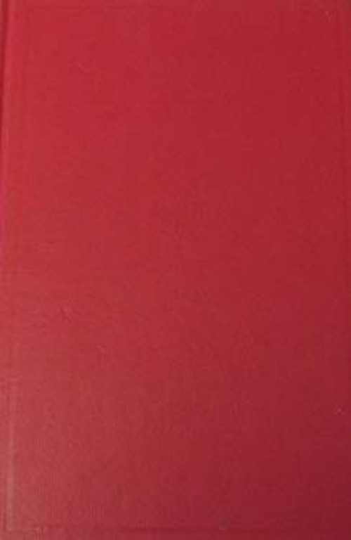 Syntax and Semantics, Volume 3: Speech Acts Hardcover Syntax and Semantics, Volume 3: Speech Acts Hardcover