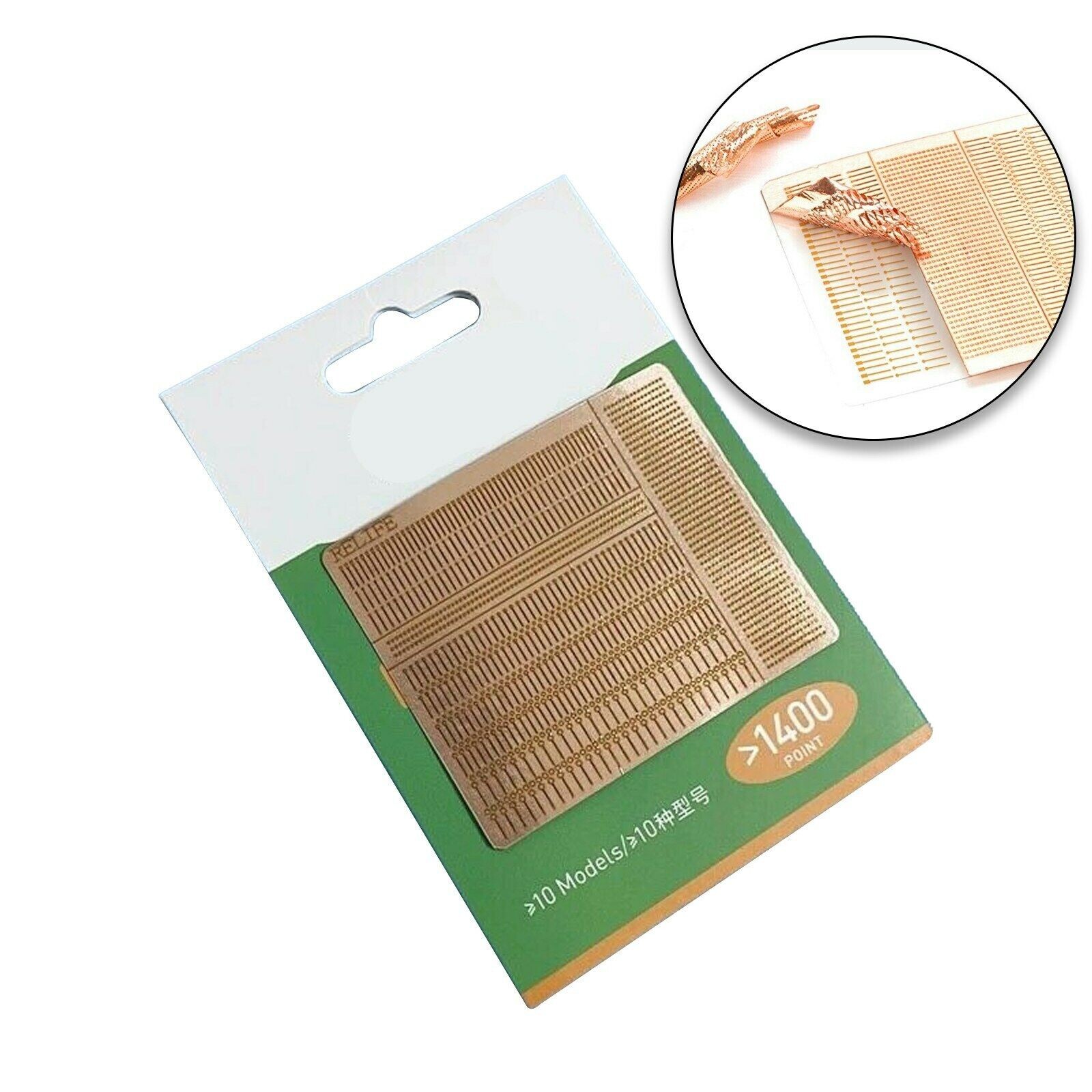 Micro Soldering Lugs Solder PCB Rework Trace Point Repair IC Pad Ripped BGA Tab Micro Soldering Lugs Solder PCB Rework Trace Point Repair IC Pad Ripped BGA Tab