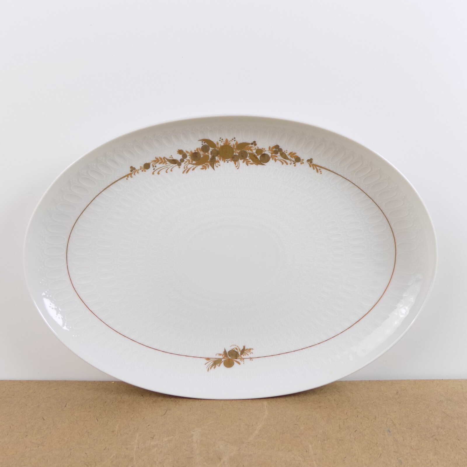 Rosenthal Medley 13 Rosenthal Medley 13