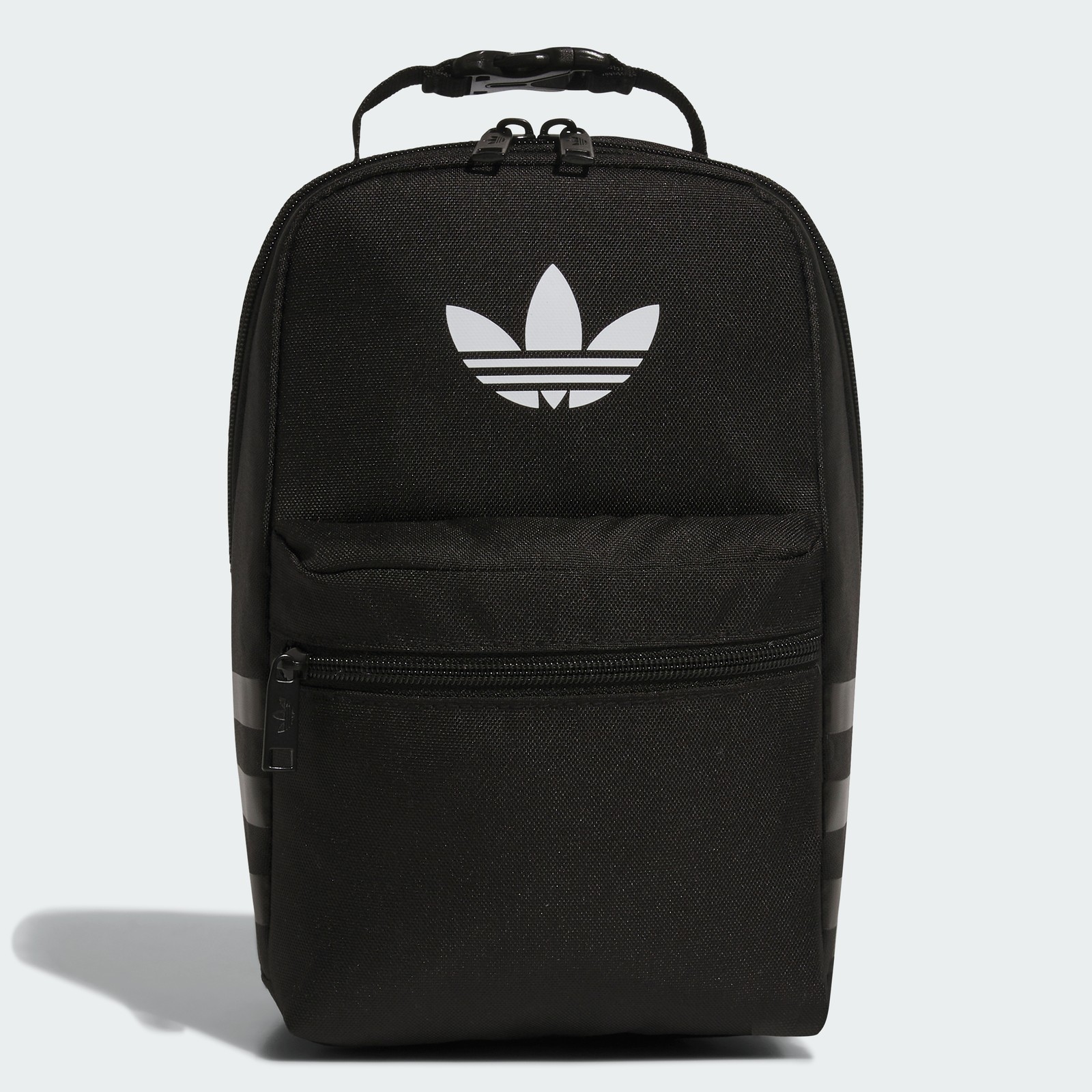adidas men Originals Santiago 3 Lunch Bag