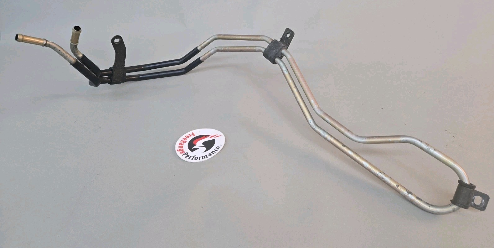 1999-2005 NB Mazda Miata Power Steering Cooling Lines PS MX5 MX-5 NB2 NB1 1999-2005 NB Mazda Miata Power Steering Cooling Lines PS MX5 MX-5 NB2 NB1