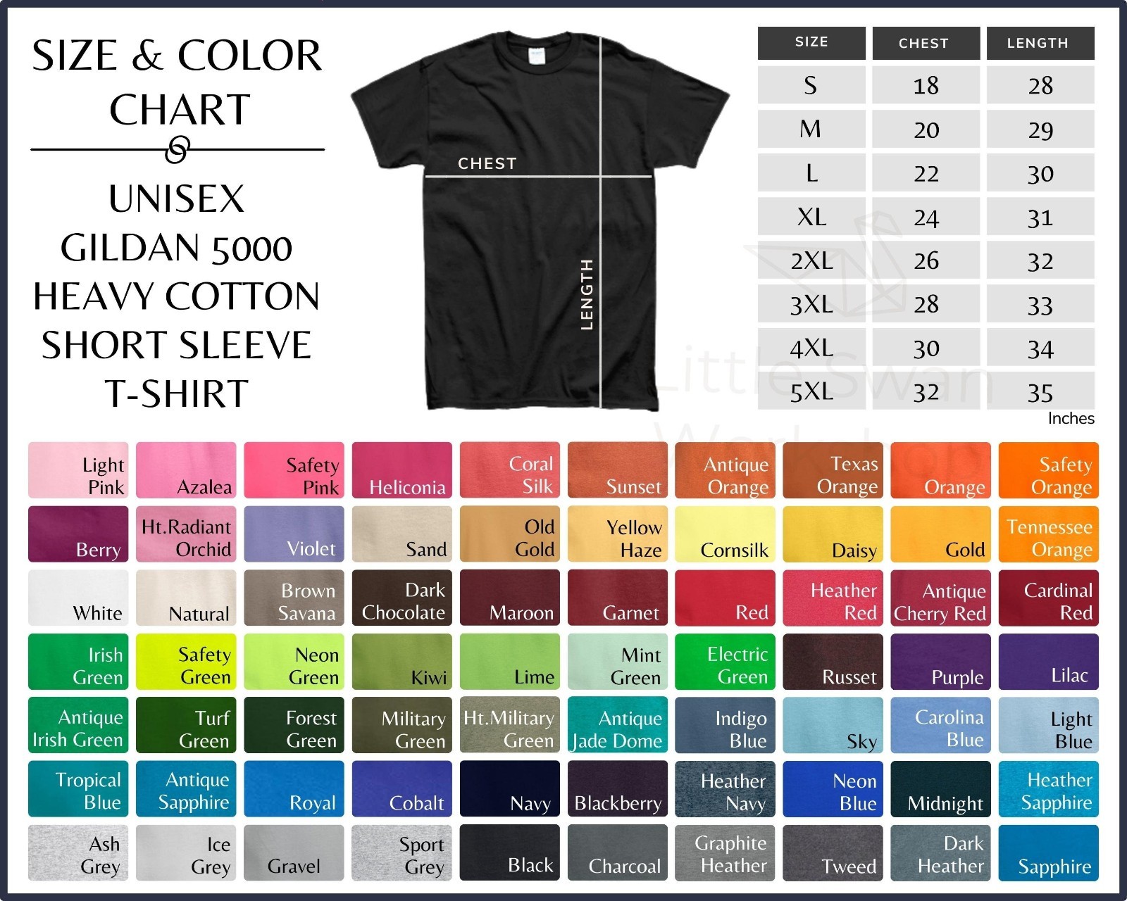 (On BACK) I Support LGBTQ Shirt, Pride Month T-Shirt