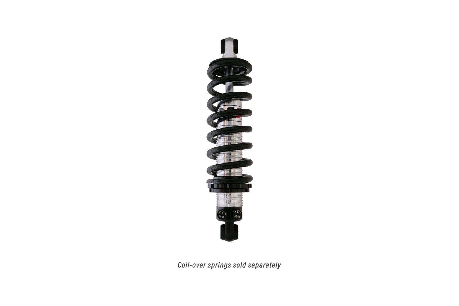 QA1 DD402 Coilover