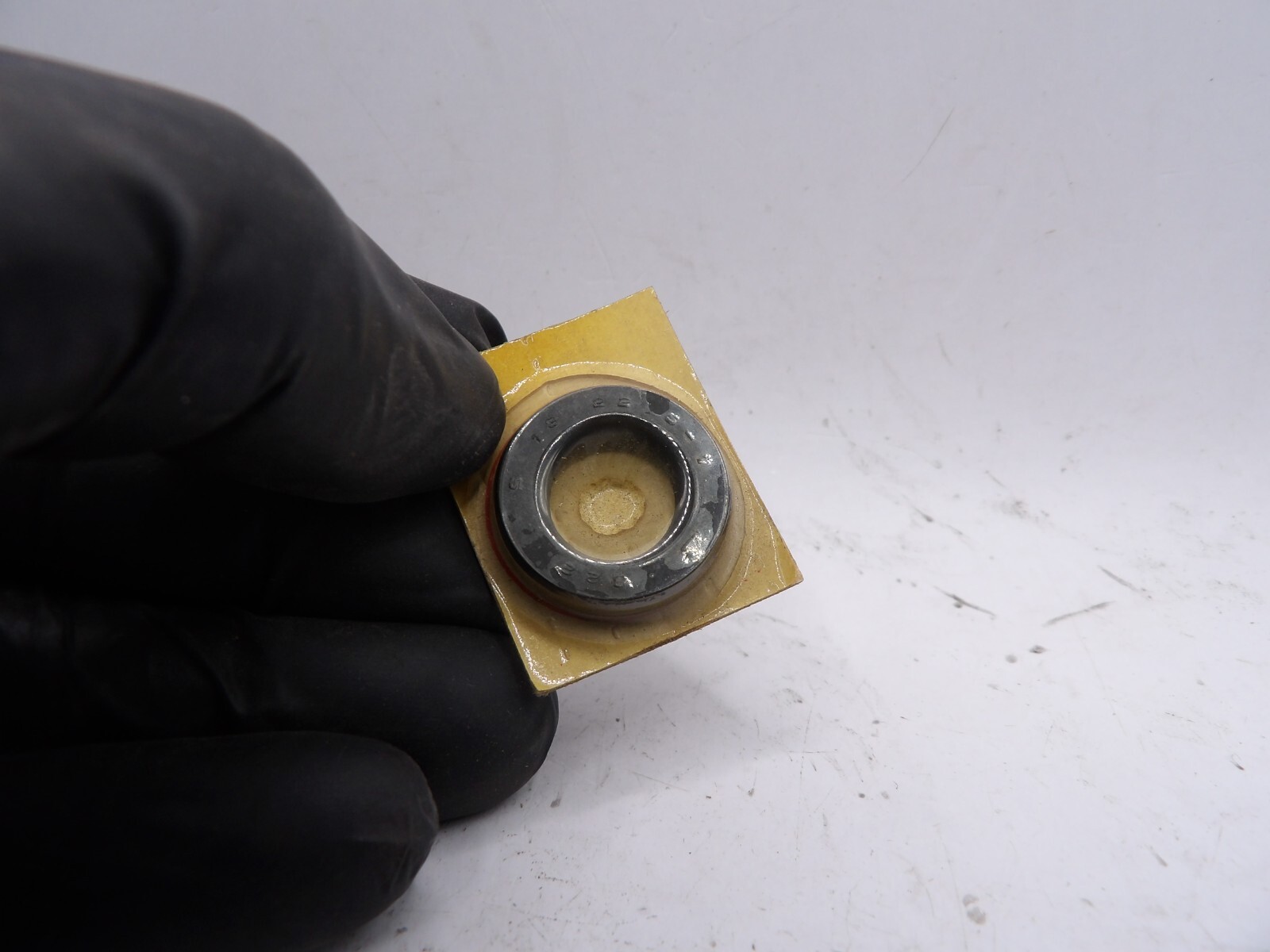NOS Honda ATC110 CT110 Trail 110 CT90 SL90 13x22x5 THO Oil Seal 30362-028-000