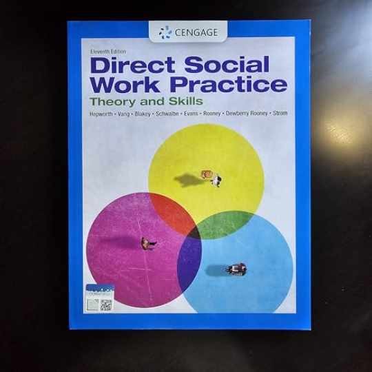 Empowerment Series: Direct - Paperback, by Hepworth Dean; Vang - Very Good Empowerment Series: Direct - Paperback, by Hepworth Dean; Vang - Very Good