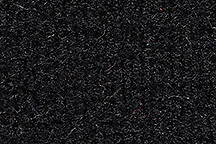 ACC FITS 1998-2008 Volkswagen Beetle 2DR Coupe Auto/Manual Cutpile Carpet ACC FITS 1998-2008 Volkswagen Beetle 2DR Coupe Auto/Manual Cutpile Carpet