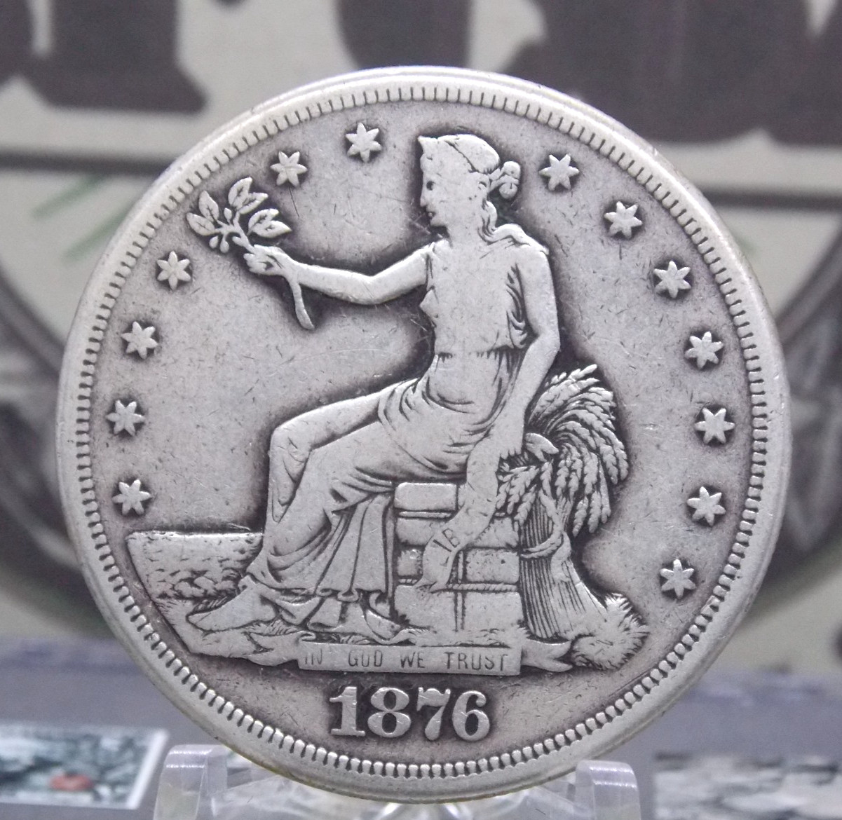 1876 \ 1876 \