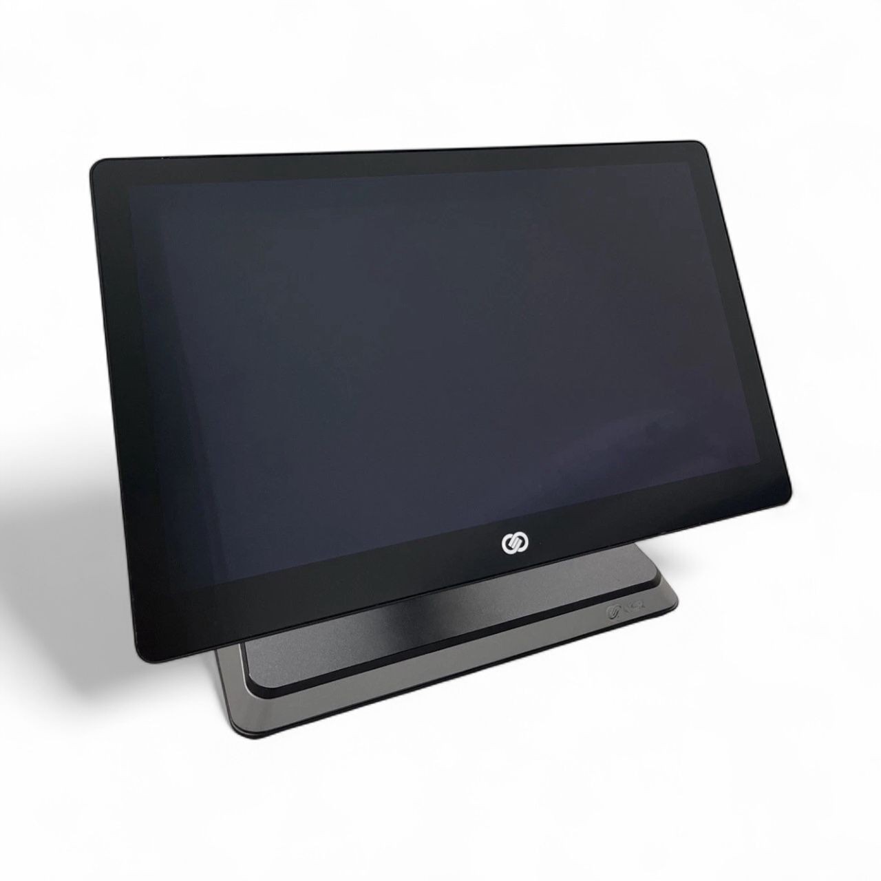 NCR CX7 All-in-One POS Terminal (Model 7772) - i5-8500T 16GB 256GB NVMe Win11Pro