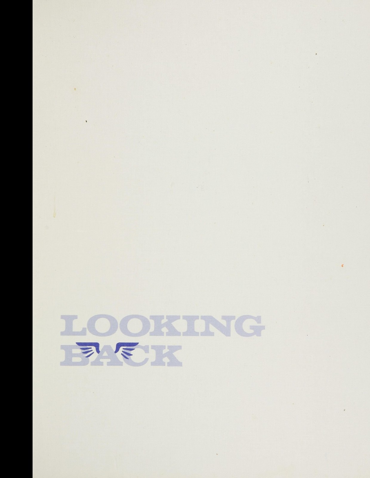 (Reprint) 1976 Yearbook: Avondale High School, Avondale Estates, Georgia (Reprint) 1976 Yearbook: Avondale High School, Avondale Estates, Georgia