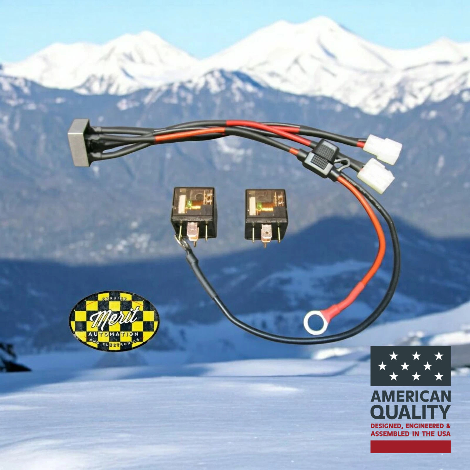 FOR 09-2021 Ski-doo XP Renegade ACE 1200 TNT GTX 900 GSX reverse motor servo fix
