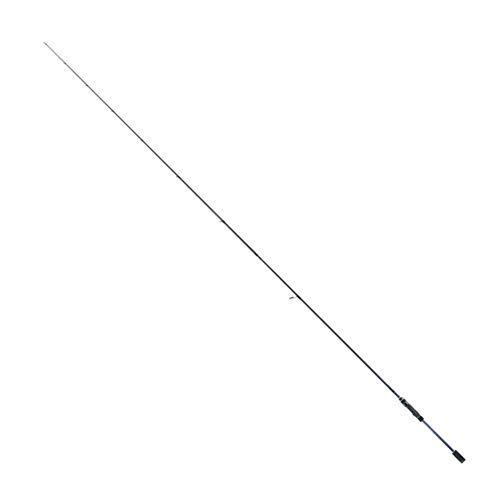 XESTA RUNWAY SLS S84 Versatile Shooter Spinning Rod XESTA RUNWAY SLS S84 Versatile Shooter Spinning Rod