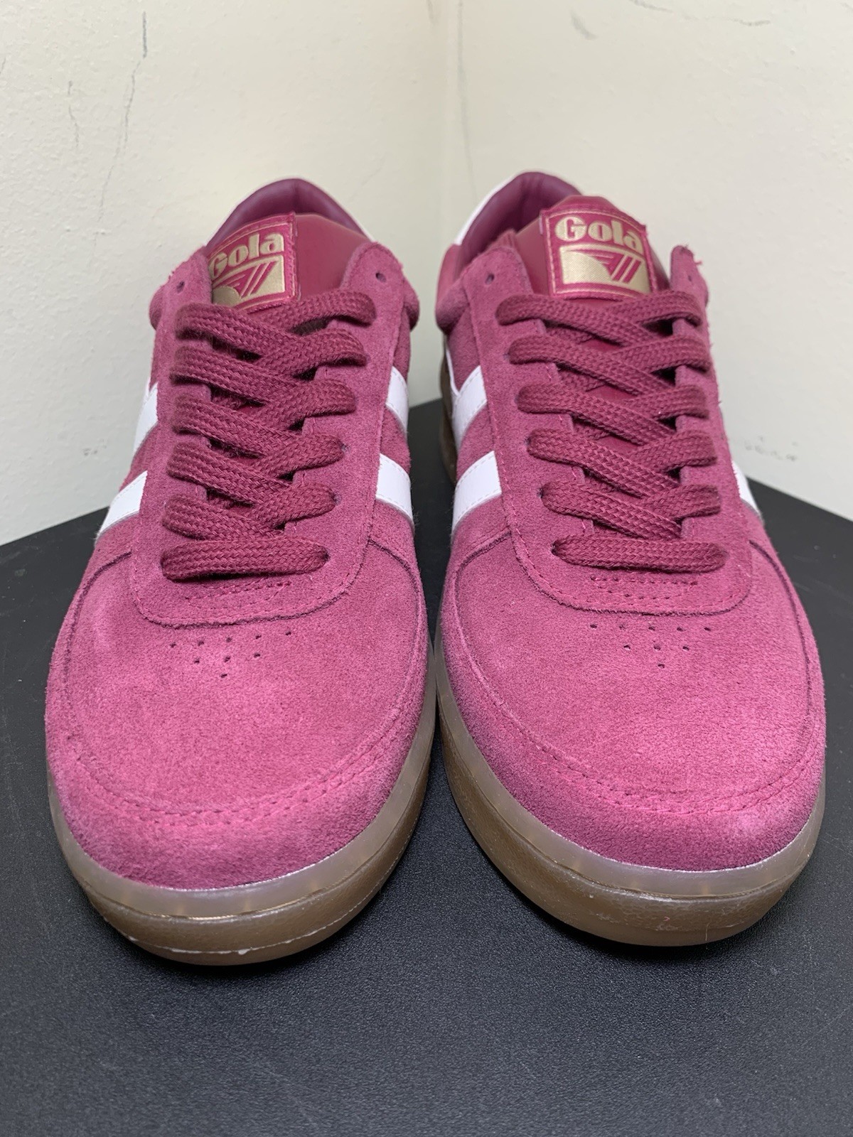 Gola Women’s Sneakers (Size 9 US) New