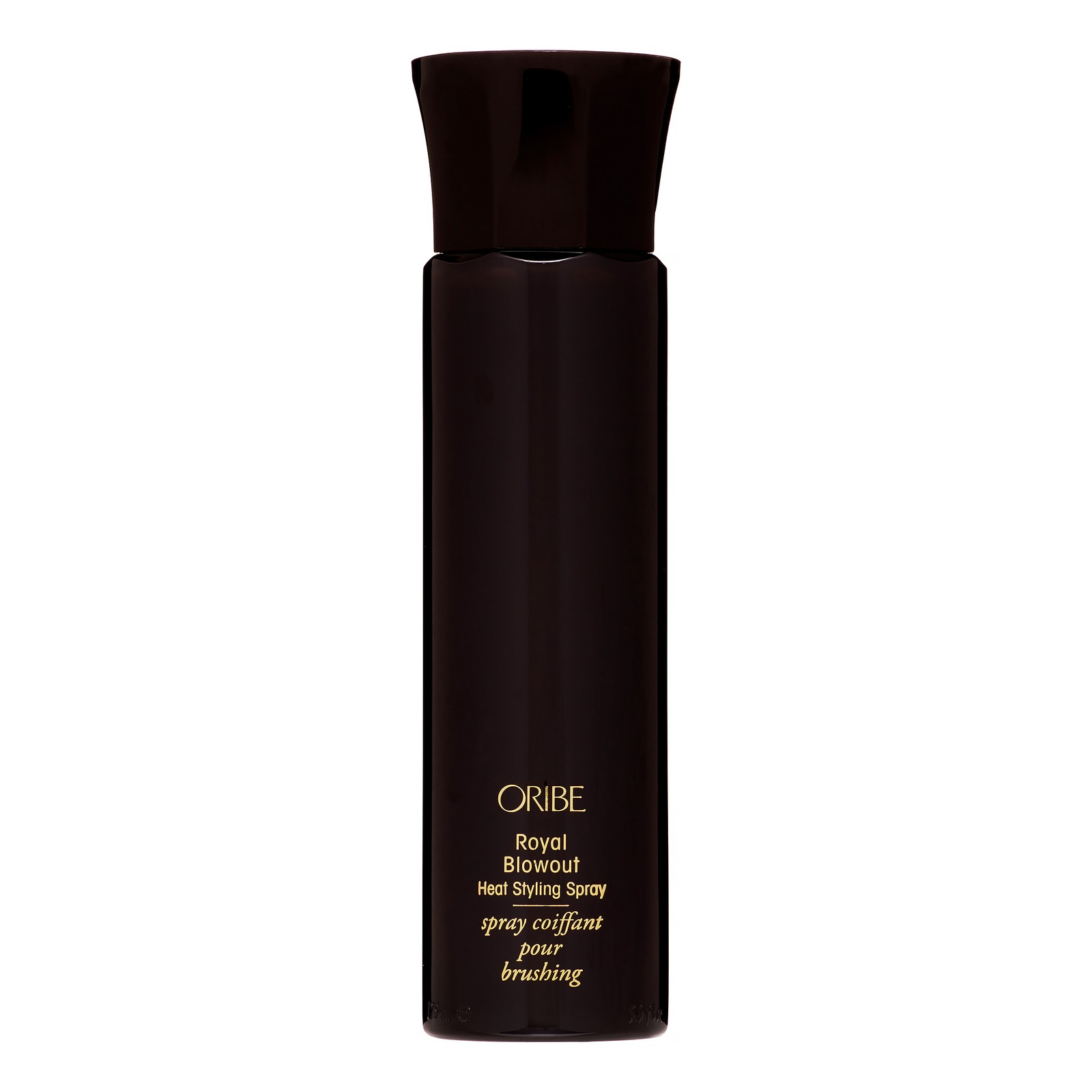 Oribe Royal Blowout Heat Styling Spray 5.9 oz No Box Oribe Royal Blowout Heat Styling Spray 5.9 oz No Box