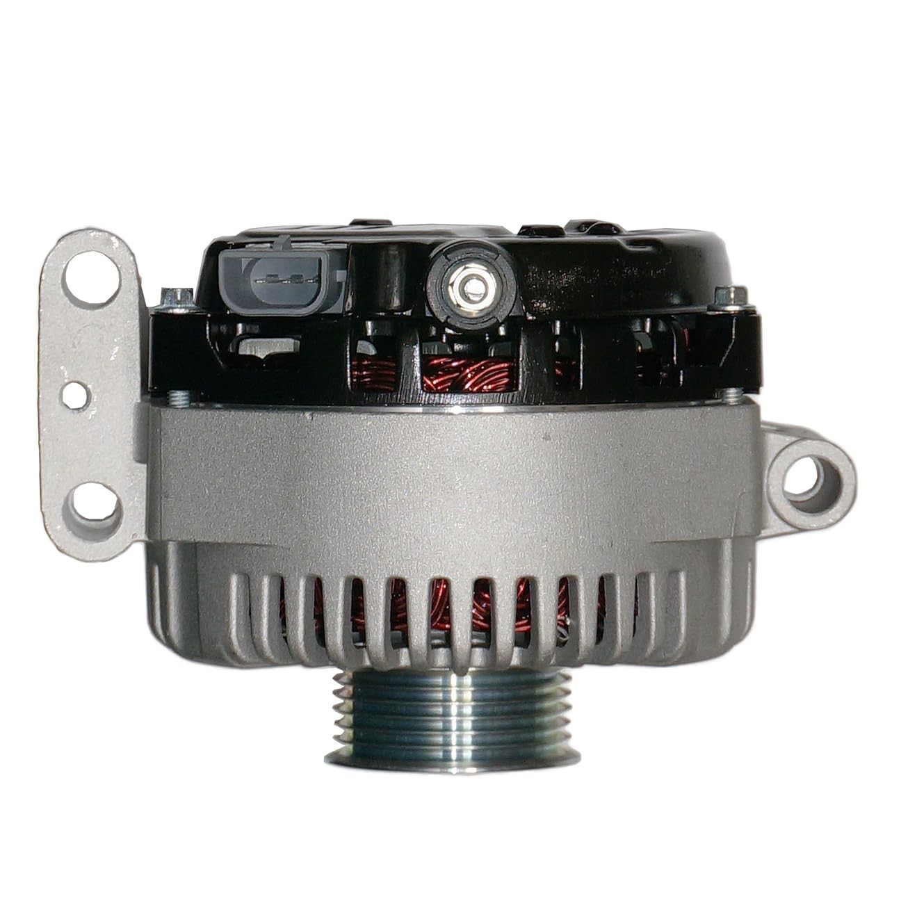 Alternator 1997-2004 Ford Explorer 4.0L V6 F77Z10346AB