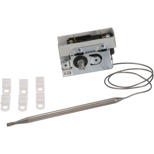 HENNY PENNY 14209 THERMOSTAT 5\ HENNY PENNY 14209 THERMOSTAT 5\