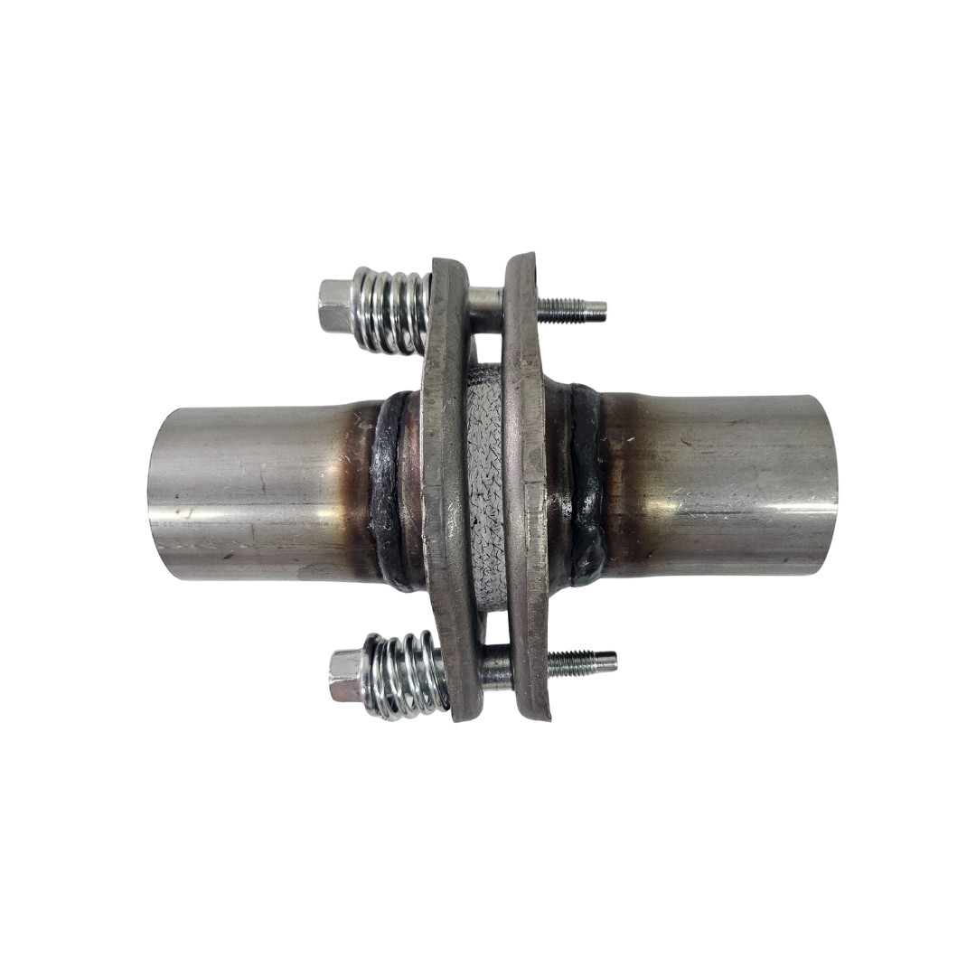 Exhaust Flange Repair Spherical Joint 2