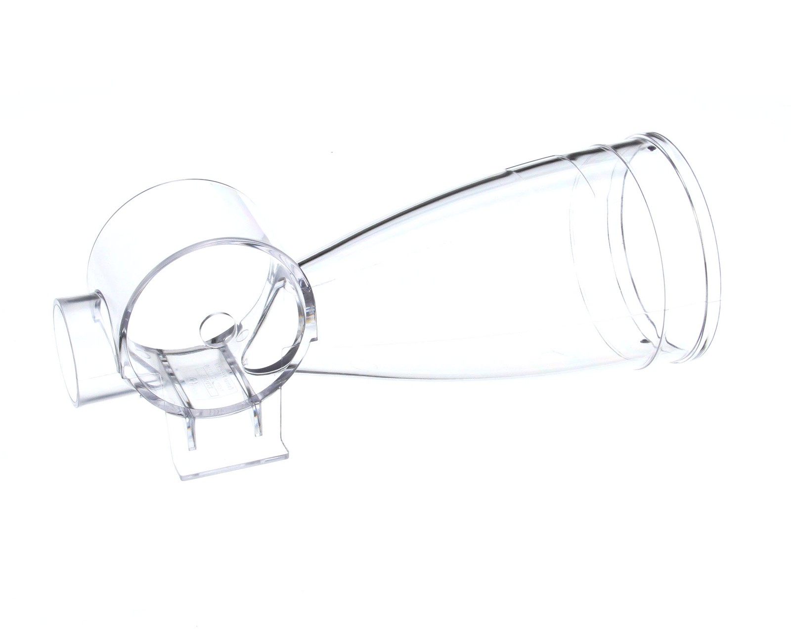 Server Body 1 Liter 86681 - Genuine OEM Replacement Part Server Body 1 Liter 86681 - Genuine OEM Replacement Part