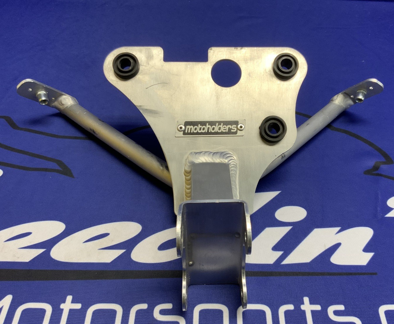 Motoholders Fairing Stay Aprilia RSV4 2009-2016 IA024002