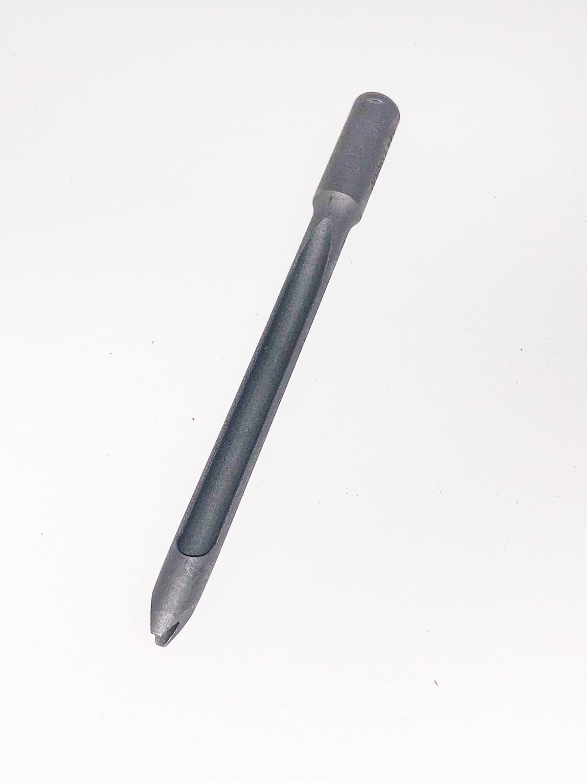 Side Eject Tine (Comparable To The Ninja Tine) Side Eject Tine (Comparable To The Ninja Tine)