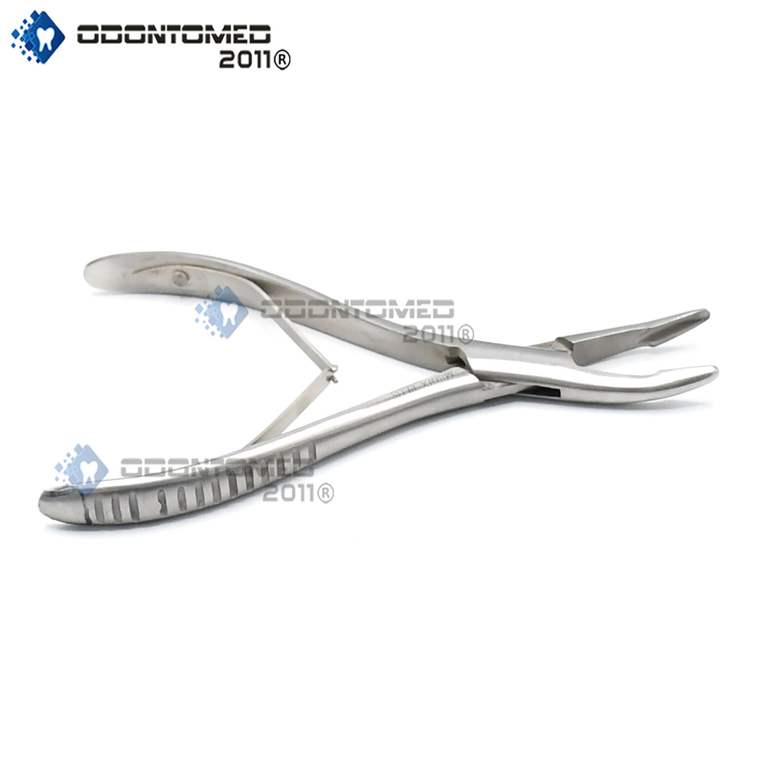 Laminectomy Rongeur Plier 6\'\' Mead Bone Rongeurs Surgical Orthopedic Instruments Laminectomy Rongeur Plier 6\'\' Mead Bone Rongeurs Surgical Orthopedic Instruments