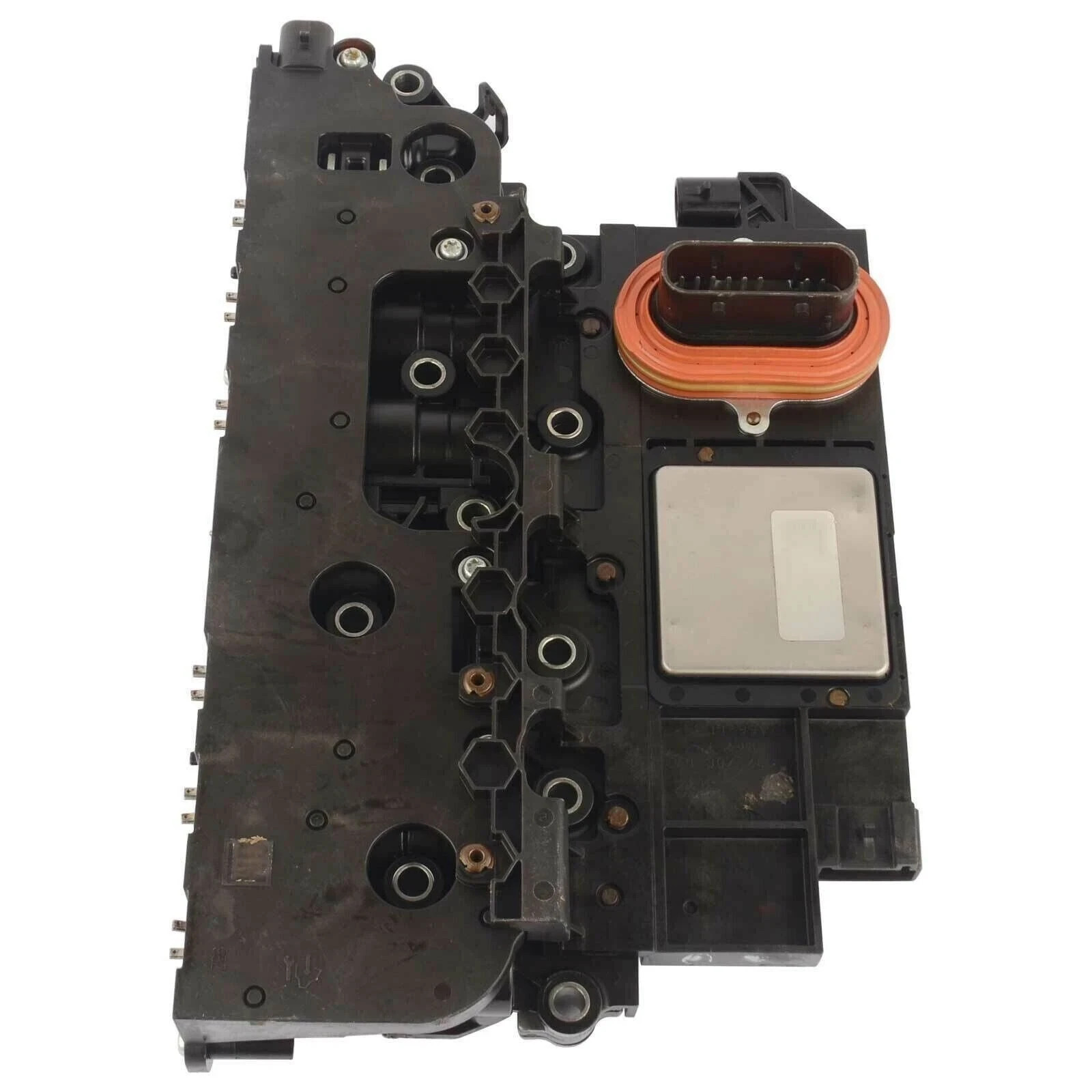 PRE-PROGRAMMED 6T70/6T75/6T80 OEM TCM Transmission Control Module Fits GM