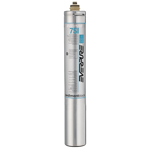 EVERPURE EV960601 Replacement Cartridge 7Si