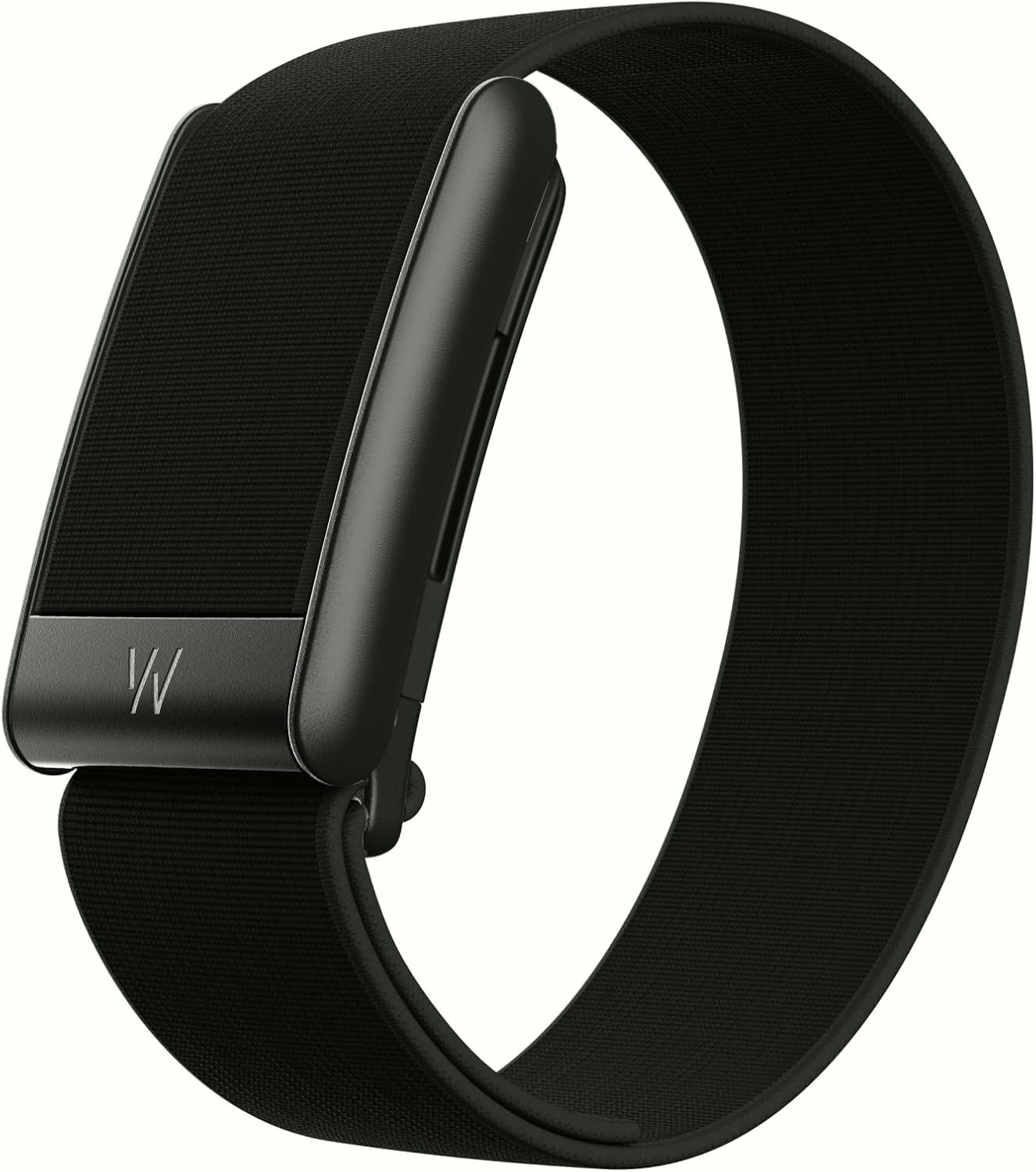 WHOOP one 5.0 Activity Tracker - 12 Month Membership - Health and Fitness