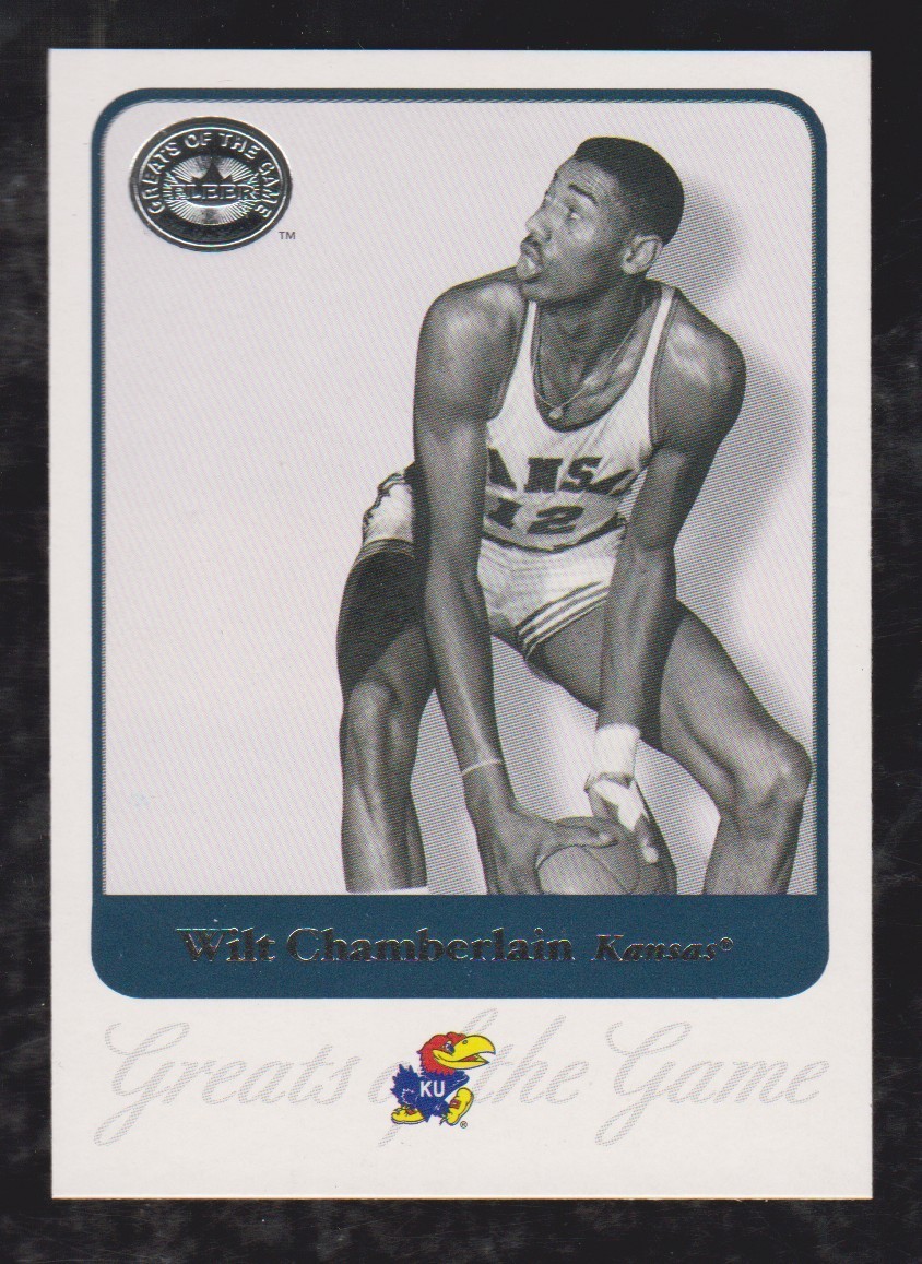 2001 FLEER GREATS OF THE GAME BASKETBALL YOU PICK #1 - #84 *** *** 2001 FLEER GREATS OF THE GAME BASKETBALL YOU PICK #1 - #84 *** ***