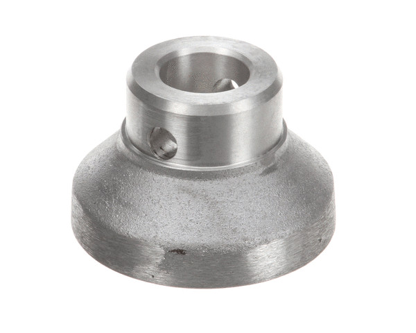 00-077960 Hobart Flinger Genuine OEM HOB00-077960