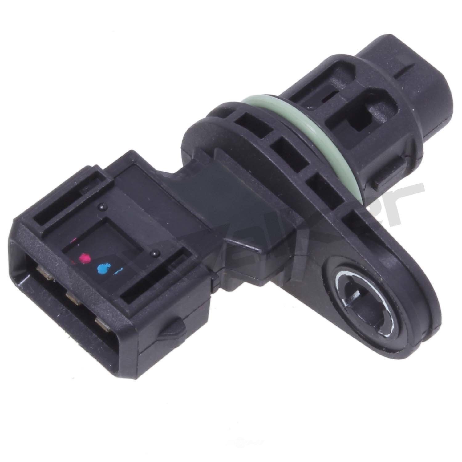 Crank Position Sensor  Walker Products  235-1264