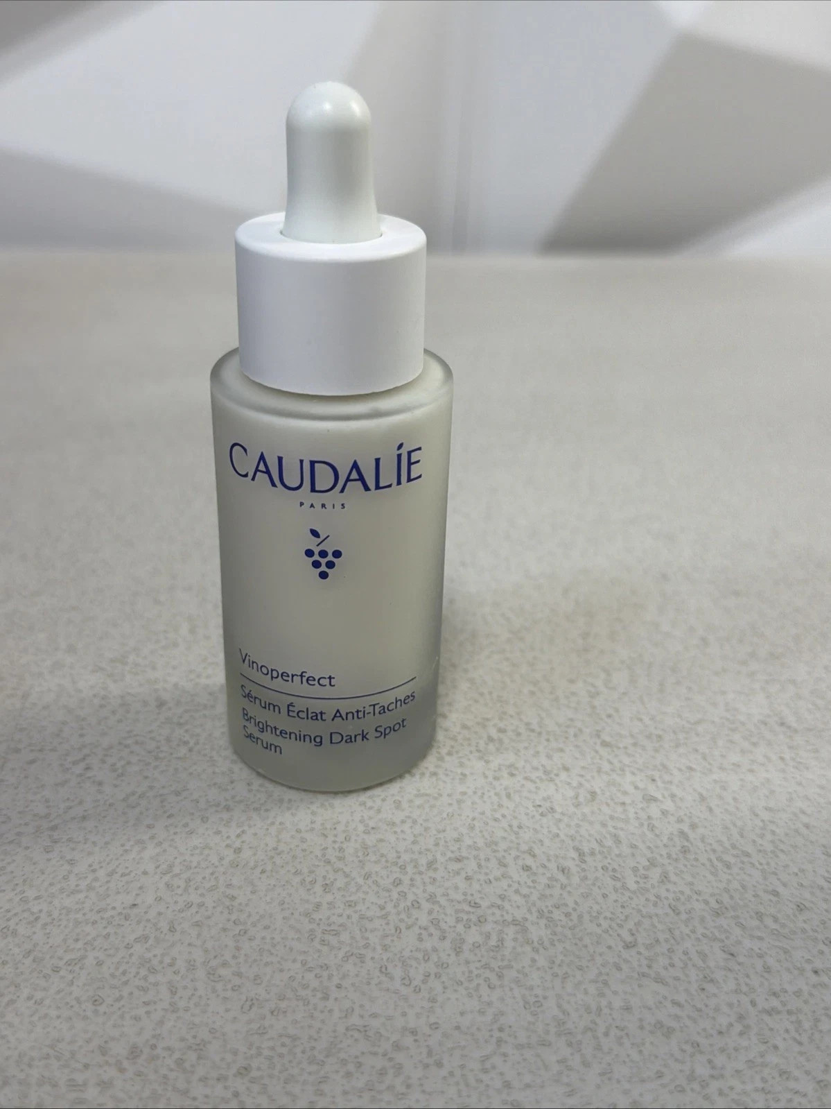 Caudalie Vinoperfect Brightening Dark Spot Serum 30ML/1 fl oz 