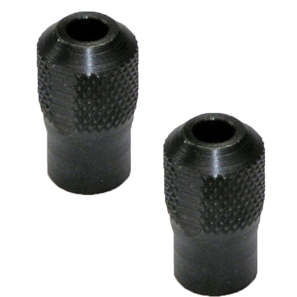 Dremel 2 Pack Of Genuine OEM Replacement Spools, 2615297355-2PK