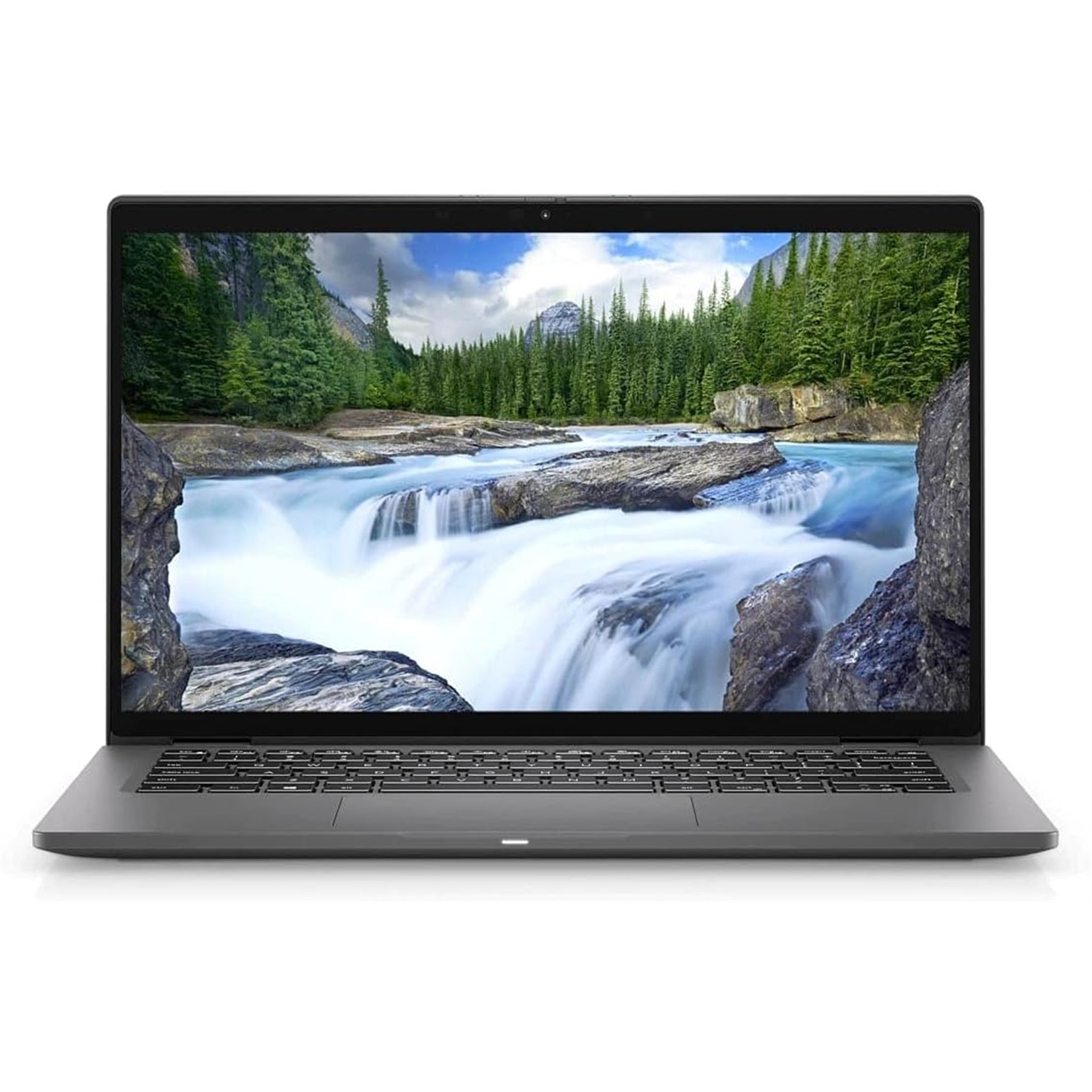 Dell Latitude 7410 i5-10310U 16GB 512GB SSD Win 11 Pro Very Good