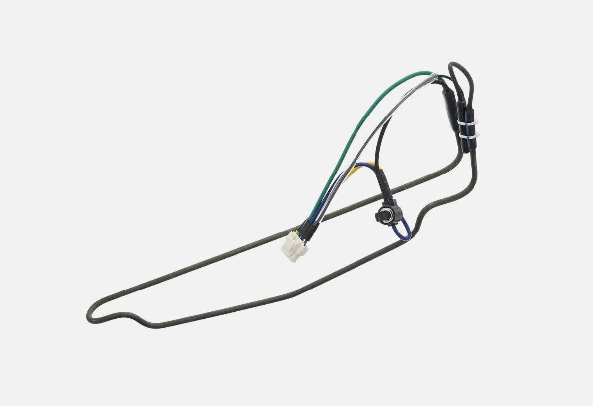 Frigidaire Electrolux Refrigerator Defrost Heater Element ERP 5304522340