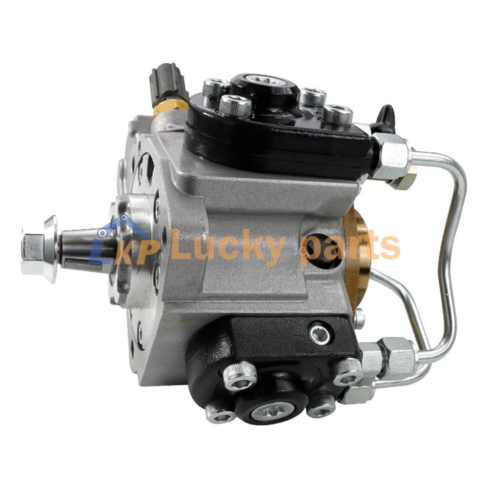 22100-E0102 22100-E0103 Fuel Injection Pump fits for Hino J08E Engine