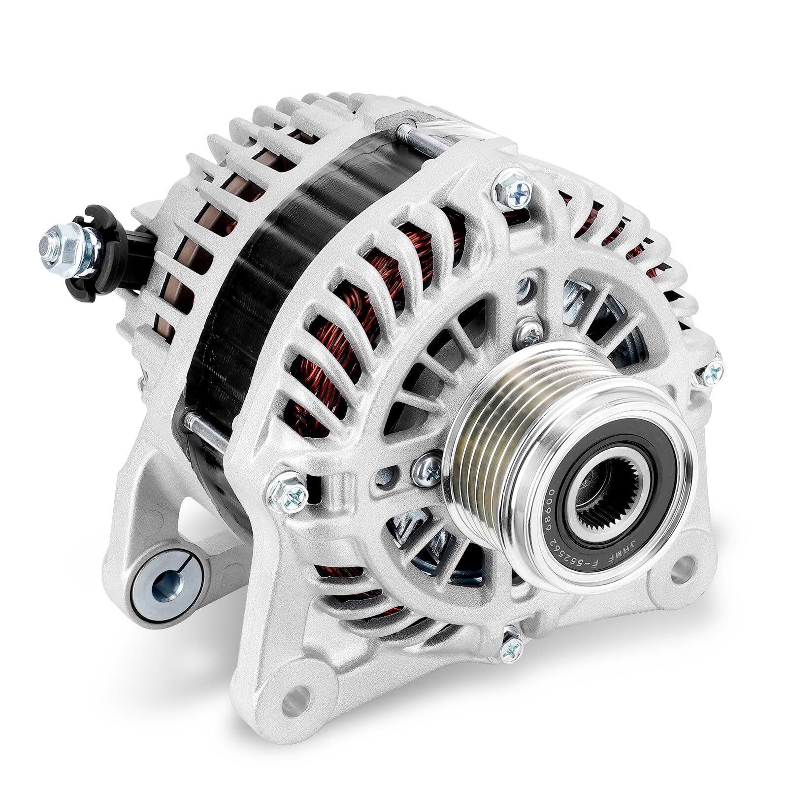 Alternator For Nissan Altima 2013 2014 2015 2016 2017 2018 2.5L 231003TA1A✨/ Alternator For Nissan Altima 2013 2014 2015 2016 2017 2018 2.5L 231003TA1A✨/