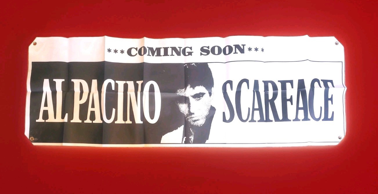 1983 