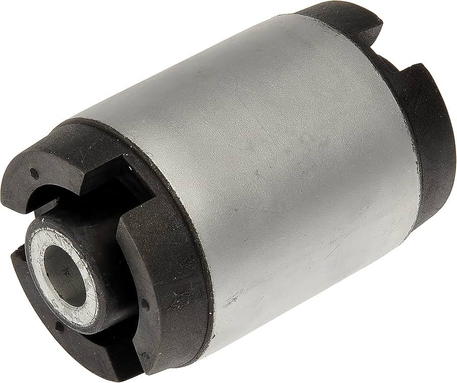 Volvo VNL 2005-2018 Cab Mount | Rubber, Steel | Replacement For 8074666