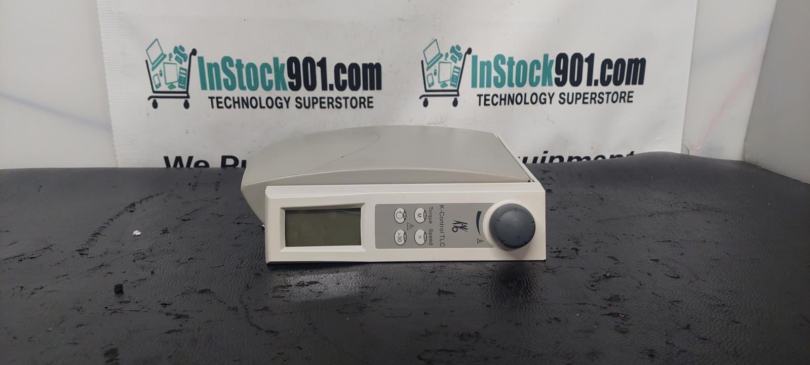 Kavo K-Control TLC Universal Control Unit