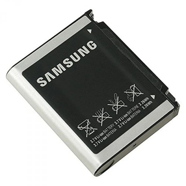 Original Samsung AB653039CA Battery for A777, A177, A257, R520, T639