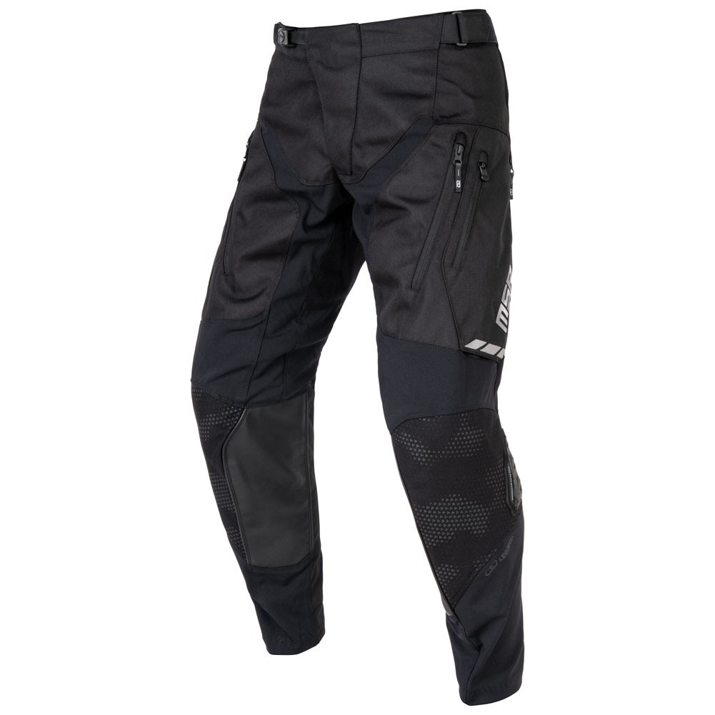 MSR® Legend Offroad In-The-Boot Pants 32